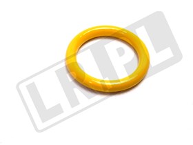 ORING PRZEWODOW KLIMATYZACJI DISCOVERY S LR002724GEN
