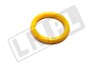 ORING PRZEWODOW KLIMATYZACJI DISCOVERY S LR002724GEN