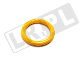 ORING PRZEWODOW KLIMATYZACJI DISCOVERY S LR002724GEN