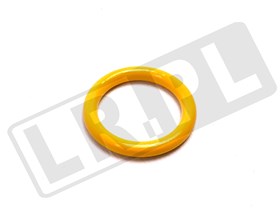 ORING PRZEWODOW KLIMATYZACJI DISCOVERY S LR002724GEN