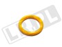 ORING PRZEWODOW KLIMATYZACJI DISCOVERY S LR002724GEN