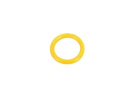 ORING PRZEWODOW KLIMATYZACJI DISCOVERY S LR002724GEN