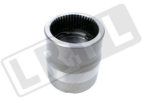 TULEJA AUTOMATYCZNEJ SKRZYNI BIEGOW AWF2 LR002746GEN