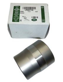 TULEJA AUTOMATYCZNEJ SKRZYNI BIEGOW AWF2 LR002746GEN