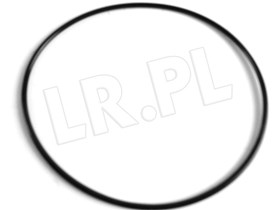 USZCZELKA POMPY WODY 3,6 DIESEL RR L322 LR002750GEN
