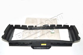 LISTWA PASA PRZEDNIEGO FREELANDER 2 PRZE LR002756GEN
