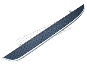 STOPNIE FREEL. 2 (PARA) LR002773