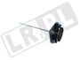 SRUBA MOCOWANIA KOLA ZAPASOWEGO FREELAND LR002872GEN