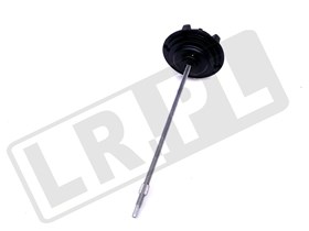 SRUBA MOCOWANIA KOLA ZAPASOWEGO FREELAND LR002872GEN