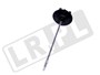 SRUBA MOCOWANIA KOLA ZAPASOWEGO FREELAND LR002872GEN