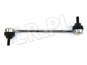 LACZNIK STABILIZATORA TYL FREELANDER 2 / LR002876
