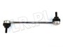 LACZNIK STABILIZATORA TYL FREELANDER 2 / LR002876
