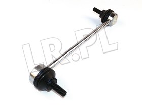 LACZNIK STABILIZATORA TYL FREELANDER 2 / LR002876