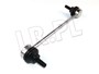 LACZNIK STABILIZATORA TYL FREELANDER 2 / LR002876