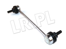 LACZNIK STABILIZATORA TYL FREELANDER 2 / LR002876