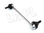 LACZNIK STABILIZATORA TYL FREELANDER 2 / LR002876