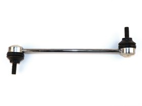 LACZNIK STABILIZATORA TYL FREELANDER 2 / LR002876