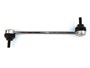 LACZNIK STABILIZATORA TYL FREELANDER 2 / LR002876