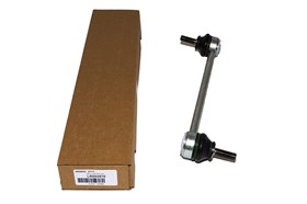 LACZNIK STABILIZATORA TYL FREELANDER 2 / LR002876