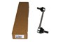 LACZNIK STABILIZATORA TYL FREELANDER 2 / LR002876