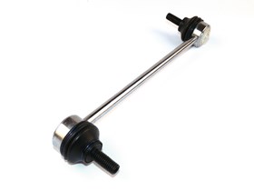LACZNIK STABILIZATORA TYL FREELANDER 2 / LR002876