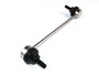 LACZNIK STABILIZATORA TYL FREELANDER 2 / LR002876