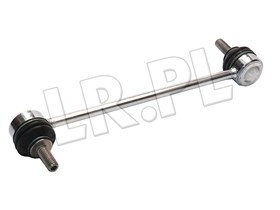 LACZNIK STABILIZATORA TYL FREELANDER 2 / LR002876GEN