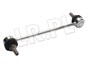 LACZNIK STABILIZATORA TYL FREELANDER 2 / LR002876GEN