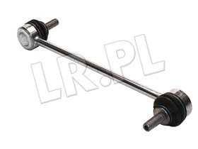 LACZNIK STABILIZATORA TYL FREELANDER 2 / LR002876GEN