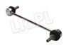 LACZNIK STABILIZATORA TYL FREELANDER 2 / LR002876GEN