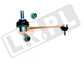 LACZNIK STABILIZATORA TYL - FREELANDER 2 LR002876LEMFORDER