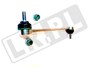 LACZNIK STABILIZATORA TYL - FREELANDER 2 LR002876LEMFORDER