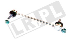 LACZNIK STABILIZATORA TYL - FREELANDER 2 LR002876LEMFORDER