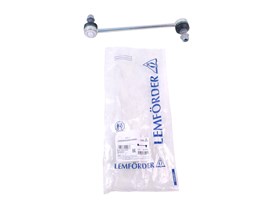 LACZNIK STABILIZATORA TYL - FREELANDER 2 LR002876LEMFORDER