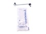 LACZNIK STABILIZATORA TYL - FREELANDER 2 LR002876LEMFORDER