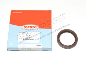 SIMERING ZEW. SKRZYNI AUTOMAT FREELANDER LR002906CORTECO