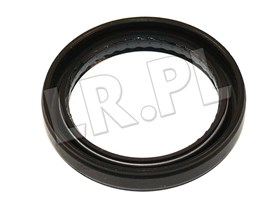 SIMERING ZEW. SKRZYNI AUTOMAT FREELANDER LR002906GEN