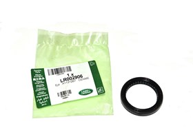 SIMERING ZEW. SKRZYNI AUTOMAT FREELANDER LR002906GEN