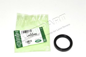 SIMERING ZEW. SKRZYNI AUTOMAT FREELANDER LR002906GEN