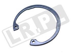 SEGER TULEJKI SKRZYNI AUTOMATYCZNEJ LR002915GEN