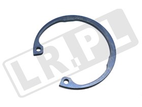 SEGER TULEJKI SKRZYNI AUTOMATYCZNEJ LR002915GEN