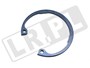 SEGER TULEJKI SKRZYNI AUTOMATYCZNEJ LR002915GEN