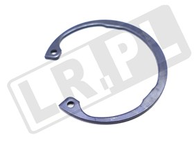 SEGER TULEJKI SKRZYNI AUTOMATYCZNEJ LR002915GEN