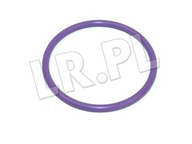 ORING WALKA WEJSCIOWEGO SKRZYNI BIEGOW F LR002927GEN