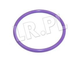 ORING WALKA WEJSCIOWEGO SKRZYNI BIEGOW F LR002927GEN