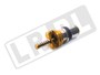 ZAWOREK PRZEWODU KLIMATYZACJI LR002940G