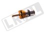ZAWOREK PRZEWODU KLIMATYZACJI LR002940G