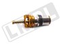 ZAWOREK PRZEWODU KLIMATYZACJI LR002940G