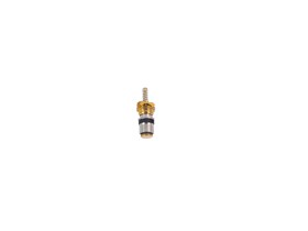 ZAWOREK PRZEWODU KLIMATYZACJI LR002940G