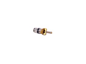 ZAWOREK PRZEWODU KLIMATYZACJI LR002940G